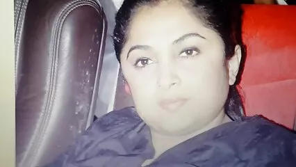 پرکشش طالب علم گداگر فیلمسکسیجدید میں مشکل fucked.