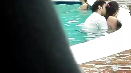 میٹھا سنہرے بالوں والی سیاہ آدمی گدی میں دانلود فیلم سکسی جدید الکسیس تگزاس fucks.