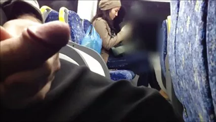 لڑکوں نے ایک طوائف کو اپنے ڈک کے ساتھ گدی فیلم سکسی جوردی جدید میں رام کیا.