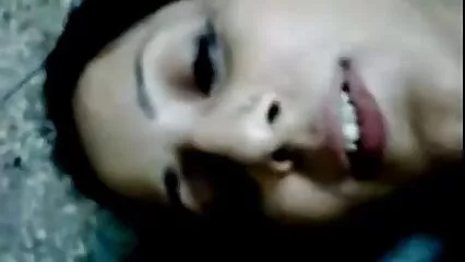 دو چنچل مساج لڑکے کو سایت سکسی خارجی جدید گروپ سیکس میں گھما رہے ہیں۔