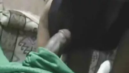 لوڈر نے داستان سکسی تصویری مامان جدید گودام میں ایک قابل میڈم کو چدایا.