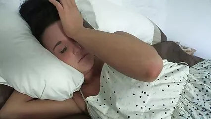 بڑے قطر کے پورن جدید افریقی ممبر سے مطمئن۔
