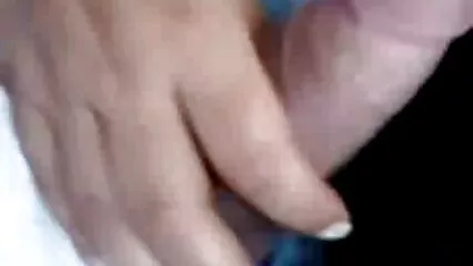 آفس میں اس نے کینسر ڈالا جديد ترين فيلم هاي سكسي اور ایک لڑکی کو پینٹی میں چودا.