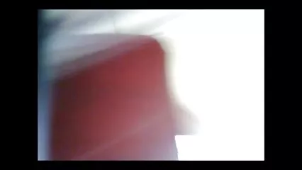 ایک دانلود فیلم سکسی الکسیس جدید ٹھنڈی brunette کے سینے میں ایک گنجی phallus کے ساتھ گھسنا.
