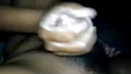 بالغ گرل فرینڈز نے شام سکس فول اچ دی جدید کے لیے ایک خوبصورت آدمی کرائے پر لیا۔