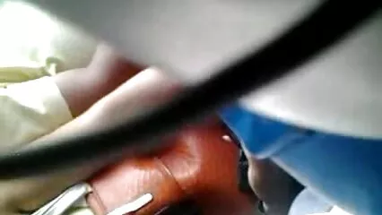 تیز خوبصورتی ایک جديد ترين فيلم هاي سكسي آدمی کو بہلاتی ہے۔