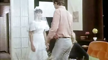 سرخ شدہ مقعد وائبریٹر اور عضو تناسل سکس فارسی جدید کے ذریعے ٹوٹ جاتا ہے۔