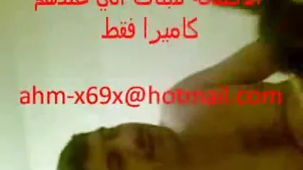 ایک بہت ہی مہربان آدمی نے فیلمهایسکسیجدید ایک اجنبی کو اپنا ہارسریڈش چوسنے کے لیے دیا۔