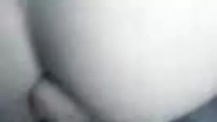 پرجوش رفتار سے، بوائے فرینڈ نے ایک موٹی فیلمهای سکسی جدید سیاہ عورت کو کھینچ لیا۔