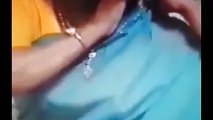 لڑکی قریبی جنسی تعلقات سے اچھی طرح خوش تھی۔ فیلمسکسیایرانیجدید