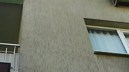 اس نے ایک صحت مند ہارسریڈش نکالی اور آرام فیلم سکسی خفن جدید دہ گدی میں ختم کی۔
