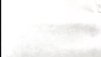 پچھواڑے میں دلکش اور جوان کوئی سوال نہیں پوچھتا۔ فیلم سکسیجدیدایرانی