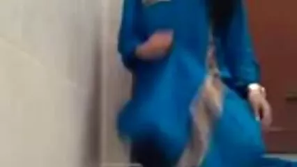 صاف فیلم سوپر خارجی جدید گو طلباء خود کو گدی میں چبھتے ہیں۔