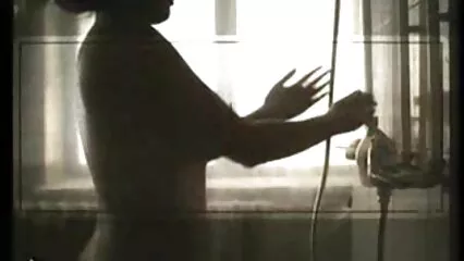 عضو تناسل پر اچھی بالوں والی دانلود سکس جدید خارجی کنٹ محسوس ہوتی ہے۔