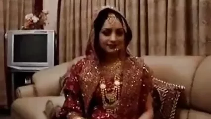 Busty فیلم سکسی جدید داغ چوزہ دوسرے کے ساتھ اپنے شوہر کے ساتھ fucks.