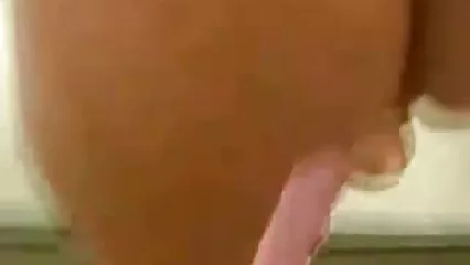 میٹھی سیکرٹری جذباتی طور پر اپنے باس کے ساتھ چدائی کرتی ہے۔ سکس التا اوشن جدید