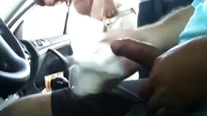 ایک وارم اپ کے بعد، میں نے گدی میں xxxایرانی جدید ایک خوبصورت سلٹ کو چدایا۔