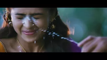 ایک خوبصورت لڑکی کاسٹنگ میں اپنے جنسی ساتھی کے ممبر سے لطف اندوز ہو فیلم سکسی باحال جدید رہی ہے۔