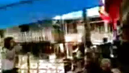 پرجوش گرل فرینڈ نے سکس پسر با پسر جدید ایک سیاہ فالس چوسا.