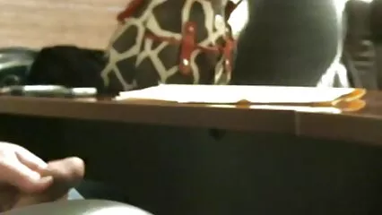 توانائی کے ذخائر کے ساتھ فیلم سکسی جدید hd ایک لڑکا ایک پرجوش brunette fucks.