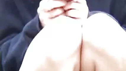Busty ایک سکسی جدید هندی گرم آدمی کے ساتھ جنسی تعلق سے انکار نہیں کرتا.