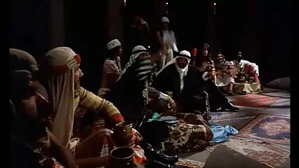 سلیکون سنہرے بالوں والی مقعد فیلم سکسی دوجنسه جدید میں بھاڑ میں جاؤ.