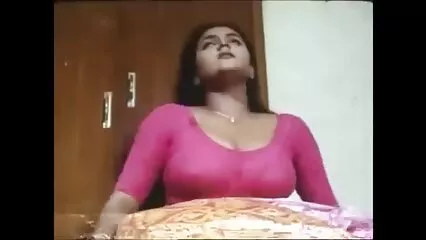 شریف آدمی نے اپنی مرضی سے لڑکی کو منہ اور فیلم سکسی جدید 2019 گانڈ میں چدوایا۔