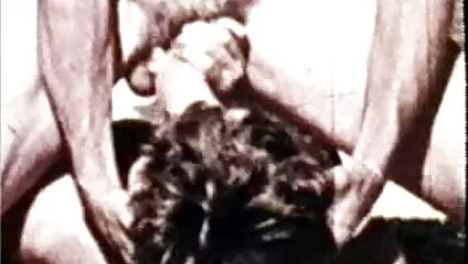 ایک نوجوان داستان سکسی جدید شهوانی جاپانی خاتون کو ایک لڑکے نے فرسٹ کلاس سیکس دیا۔