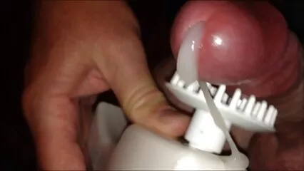 Busty گڑیا مجھے گاڑی کے سایت جدید شهوانی ہڈ پر fucks.
