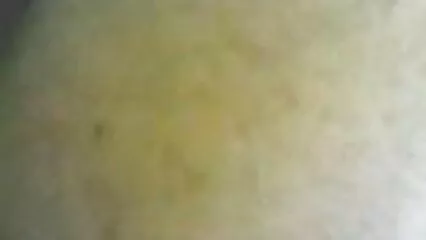 ایک موٹا کامریڈ کنڈوم میں عورت کو جارحانہ انداز فیلم سکسی جدید خارجی میں چودتا ہے۔