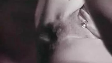 خیمے میں بیرونی سیکس انجمن کیر تو جوڑے کو آرام دینے کے لیے بہت اچھا ہے۔