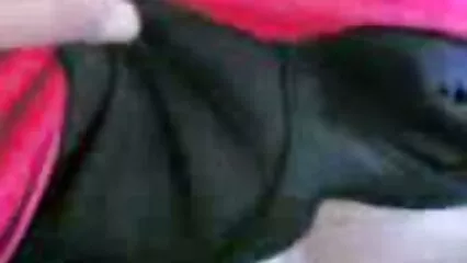 ایک کالے دلکش دوست نے ڈرائیور کو منہ میں لے لیا۔ فیلم سوپر سکسی جدید