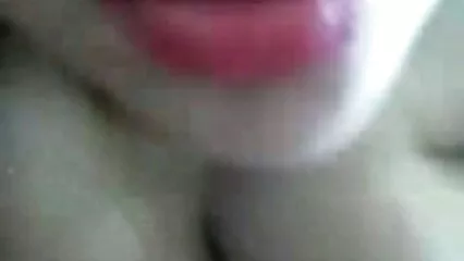 پاگل لڑکی اپنی سہیلی سے سکس عاشقانه جدید لنڈ اچھی طرح چوس رہی ہے۔