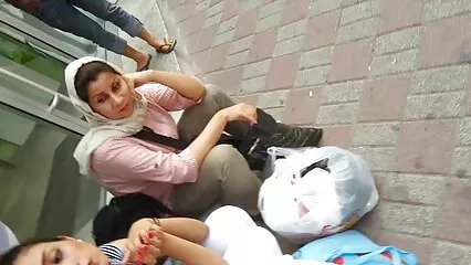 اختراعی بیوی ایک لچکدار مقعد میں فلم سکس جدیدایرانی ایک آدمی fucks.