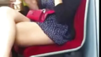 سوارتھی نے ایک فیلم سکسیایرانی جدید بہترین آدمی کو گدی میں دے دیا۔