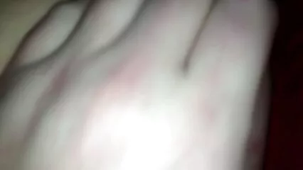 خوبصورت سنہرے بالوں والی اس کی بلی اور سکس داستانی جدید گدا fucked ہو جاتا ہے.