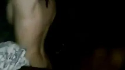 بڑے پیمانے پر ایشیائی فیلم سکسی جدید زیبا چھوٹی چھاتی کے ساتھ پتلی ویگن fucks.