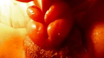 کالے ڈاکو گینگ نے ایک شادی شدہ کسبی فیلم سگسی جدید کو مارا۔