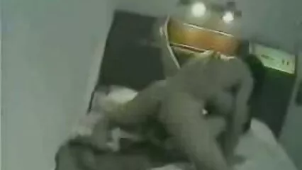 بٹ پلگ والا آدمی خوبصورتی سے لڑکی کو چود فیلم سکسی جدید ۲۰۱۹ رہا ہے۔