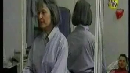 شہوانی، شہوت انگیز brunette پچھواڑے میں جنسی دانلود فیلم سکسی پورن جدید ملا.