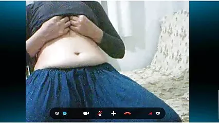 غیر منڈوا بلی والی شرمیلی ایشیائی لڑکی نے خود کو اپنے بوائے فرینڈ کے حوالے کر دیا۔ دانلود فیلم سکسی الکسیس جدید