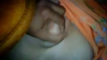 BDSM کے عناصر کے ساتھ جاپانی خواتین کی پرجوش جنسی دانلود فیلمهای سکسی جدید تعلقات۔