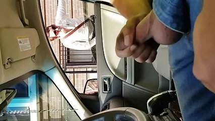 سیاہ فیلم سکسی جدی ڈک پر سیکسی سفید اس کی اندام نہانی کے ساتھ چھلانگ لگا دی.