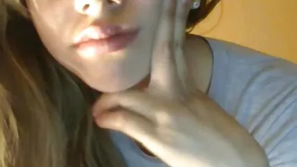 سینگ سکسایرانی جدید نوجوان آدمی fucks بڑی گدی عورت.
