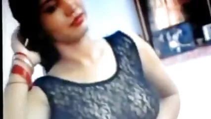 سونا میں ایک فیلم های سکسی جدیدایرانی busty گرم عورت fucks.