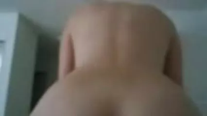 سلاخوں دانلود فیلمهای سوپر جدید کے پیچھے چوزہ نے اپنا نقطہ نظر کیا۔
