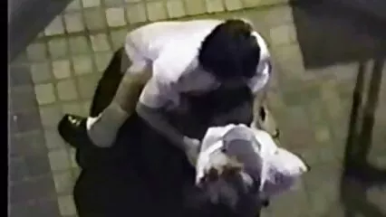 سلٹی سوتیلی بیٹی نے اپنے سوتیلے سیکس جدیدایرانی باپ کو چھیڑا اور اپنا لنڈ پچھواڑے میں لے لیا۔