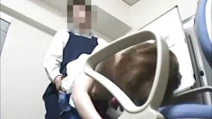 لڑکی اپنے اگلے بوائے فرینڈ فیلم سکسی خارجی جدید کے ساتھ سیکس کرنے کے بعد سہ کھا رہی ہے۔