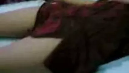 ایشیائی لڑکی ایک ٹرینر کے سایت جدید فیلم سکسی ساتھ جم میں چدائی۔