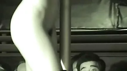 ورزش کے دوران سکس زوری جدید ایک لڑکی اور لڑکا چدائی۔